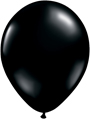12" Standard Black