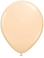 12" Standard Blush