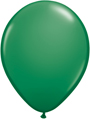 12" Standard Hunter (Dark Green)