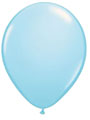 12" Standard Light Blue