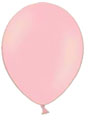 12" Standard Light Pink