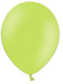 12" Standard Lime