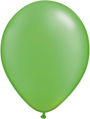 12" Standard Green