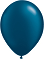12" Standard Navy Midnight