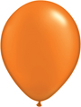 12" Standard Orange