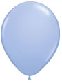 12" Standard Periwinkle