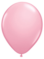 12" Standard Pink
