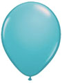 12" Standard Robbinsegg