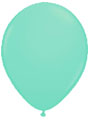 12" Standard Tiffany Blue