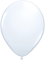 12" Standard White